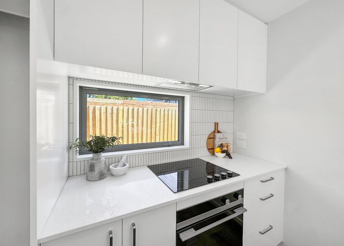  at 5/14 Clive Street, Phillipstown, Christchurch City, Canterbury