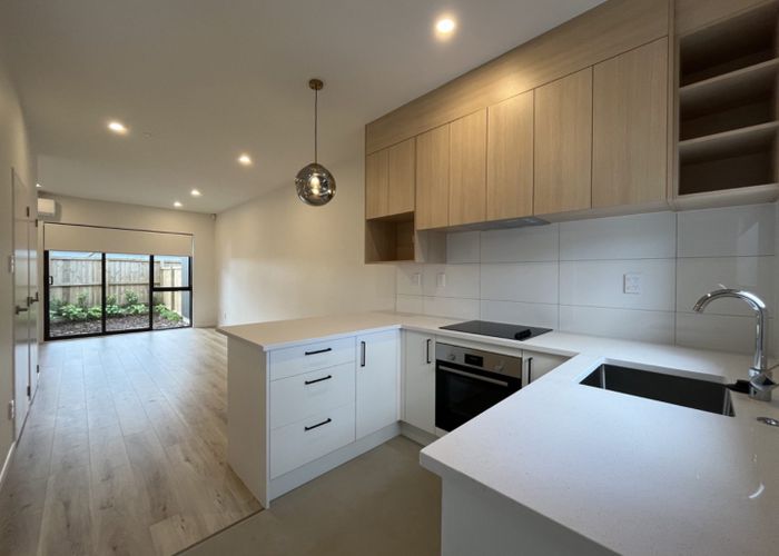  at 53 Paetai Lane, Te Atatu Peninsula, Waitakere City, Auckland