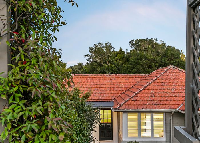  at 43 Ngapuhi Road, Remuera, Auckland