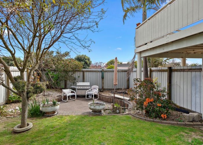  at 26 Landscape Road, Coastlands, Whakatane
