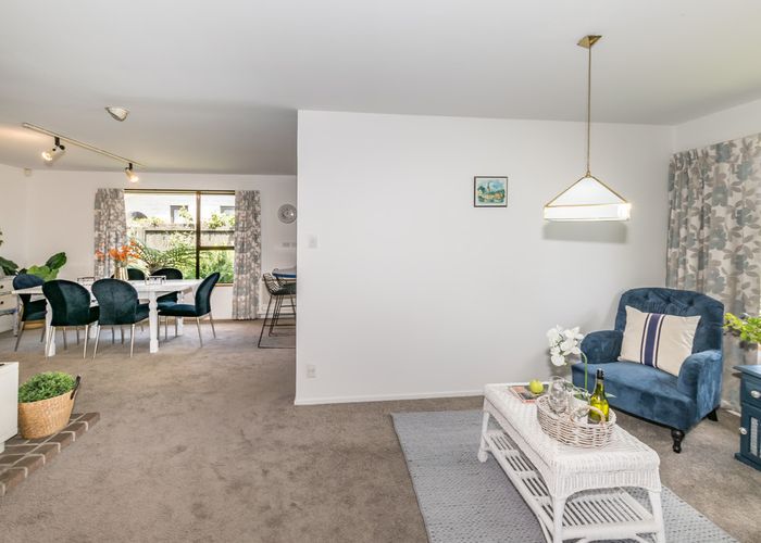  at 111 Hawthornden Road, Avonhead, Christchurch