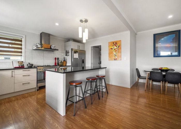  at 32B Robinson Avenue, Holdens Bay, Rotorua