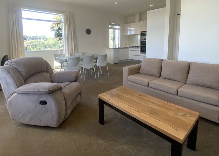  at 30A Wright Street, Mount Cook, Wellington