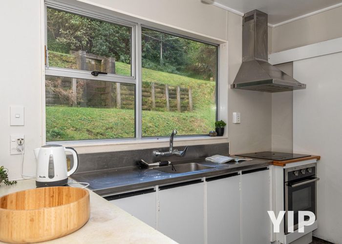  at 93 Black Rock Road, Newlands, Wellington, Wellington