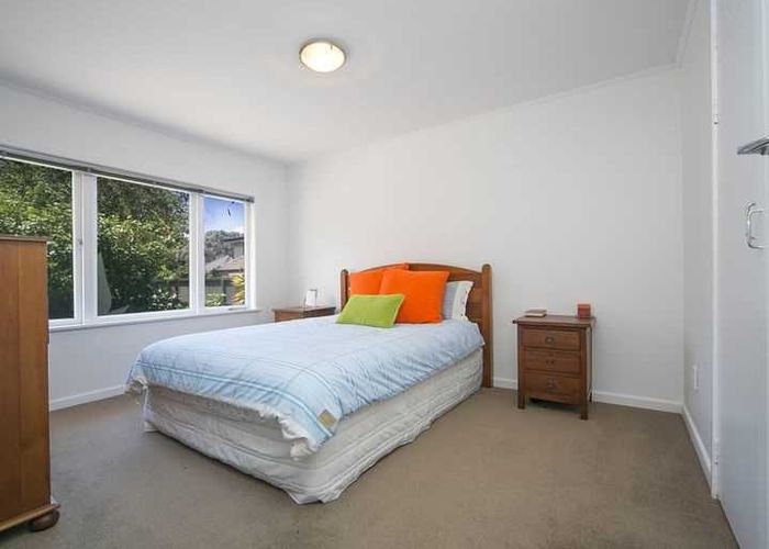  at 1/21A Gardner Road, Epsom, Auckland City, Auckland