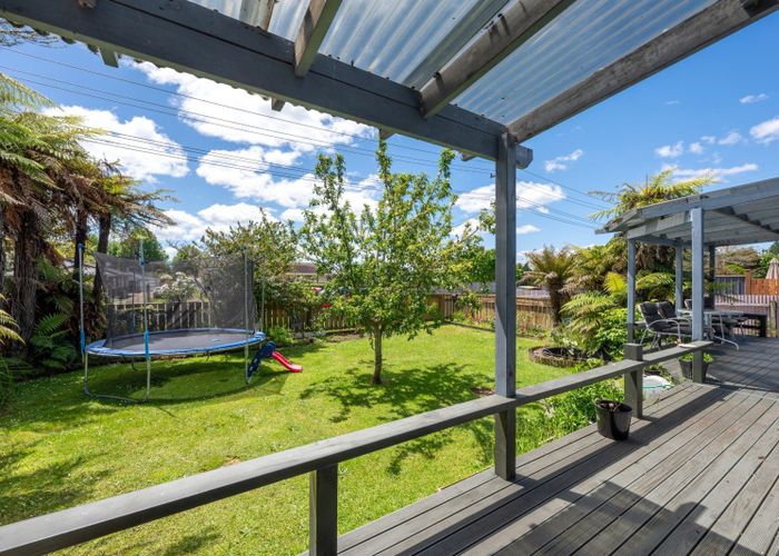  at 13 Beaumont Road, Ngongotaha, Rotorua, Bay Of Plenty