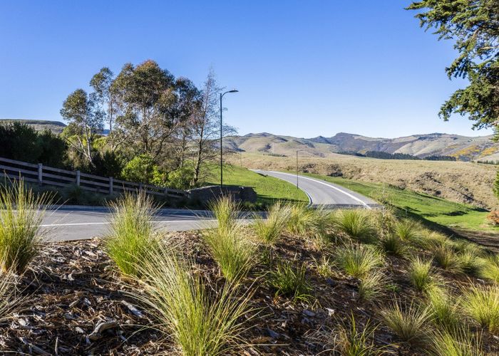  at Stage 1 Bellbird Valley, Kennedy's Bush, Christchurch City, Canterbury