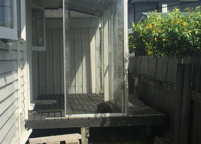  at Riverside Dr, Point Wells, Rodney, Auckland