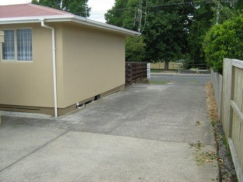  at 162A Windsor Road, Otumoetai, Tauranga, Bay Of Plenty