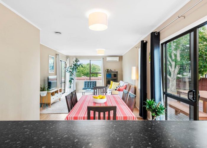  at 1 Willowbrook, Pukekohe, Franklin, Auckland