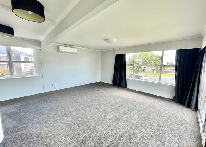  at 540 Weymouth Road, Manurewa, Manukau City, Auckland
