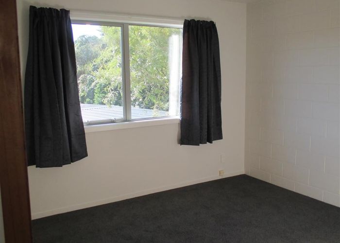  at 91A Melrose Road, Southgate, Wellington