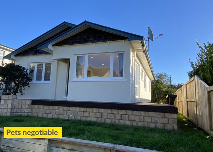  at 78A Sutherland Road, Brookfield, Tauranga