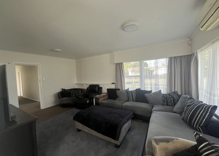  at 1 Springfield Crescent, Enderley, Hamilton, Waikato