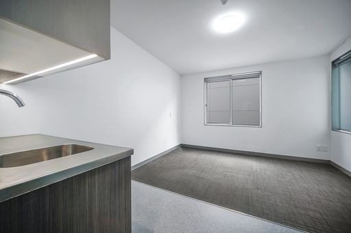  at 41/25 Dundonald Street, Eden Terrace, Auckland City, Auckland