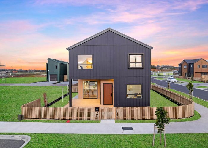  at 19 Hampshire Lane, Karaka, Franklin, Auckland