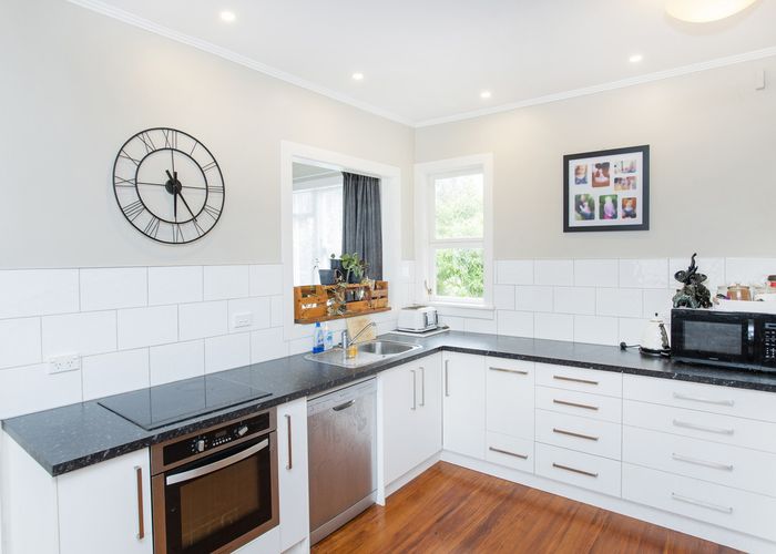  at 87 Chalmers Road, Elgin, Gisborne