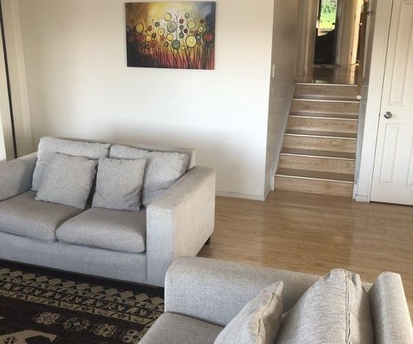 at 3 Shah Place, Glen Eden, Waitakere City, Auckland
