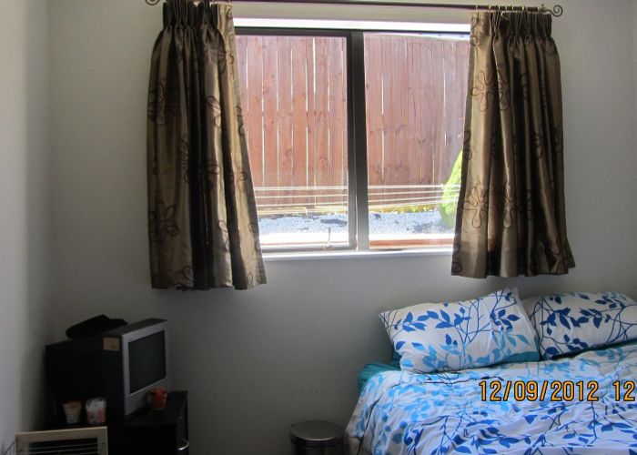  at 17 Melmore Place, Pinehill, North Shore City, Auckland