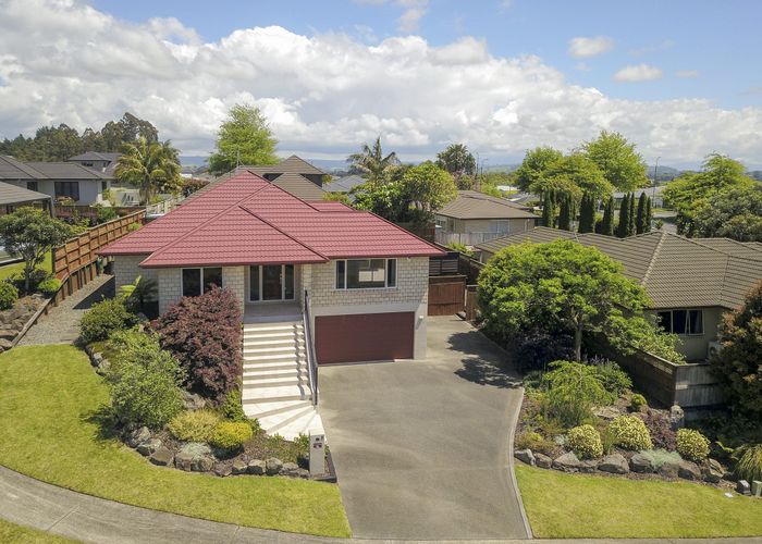  at 6 Ashgrove Place, Ohauiti, Tauranga