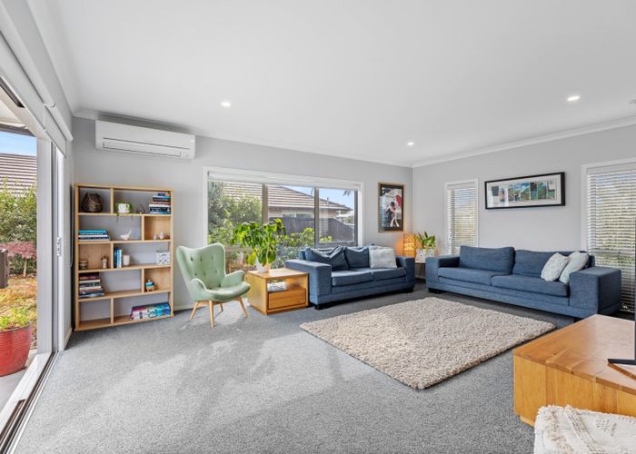  at 16 Raiha Street, Papamoa Beach, Papamoa