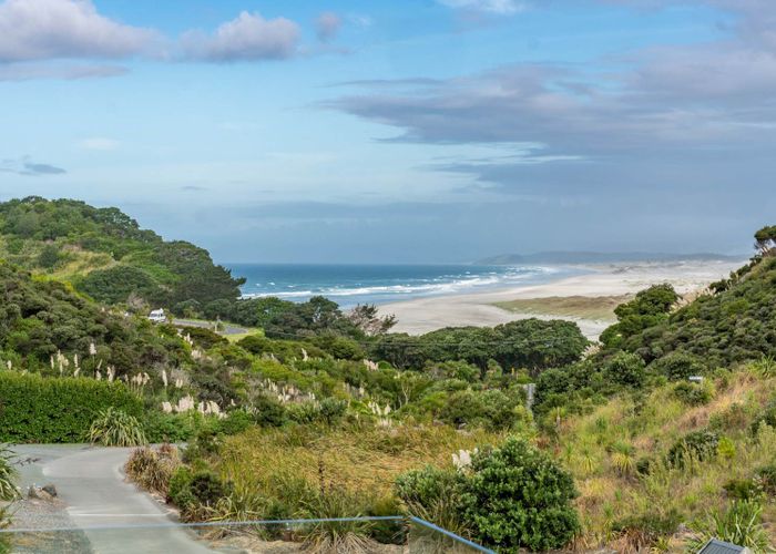  at 10 Sandbar Close, Mangawhai Heads, Mangawhai