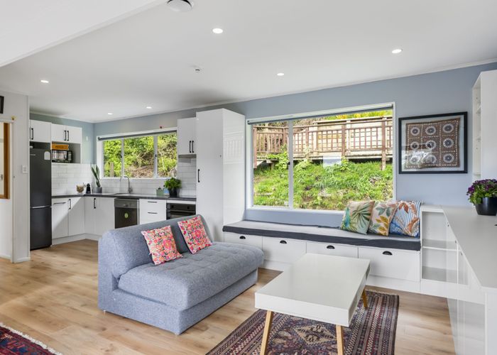  at 70B Old Porirua Road, Ngaio, Wellington, Wellington