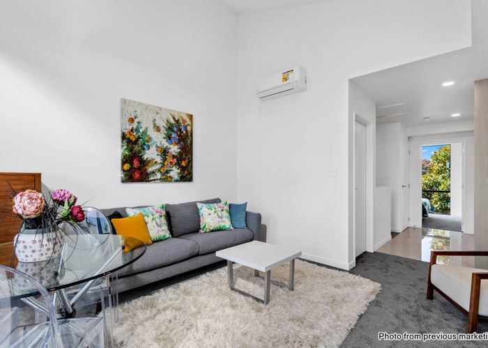  at 65C Ash Street, Avondale, Auckland City, Auckland