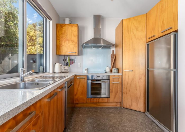  at 14 Jessie Street, Petone, Lower Hutt, Wellington