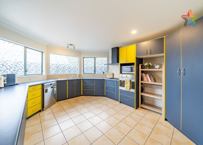  at 133 Rata Street, Naenae, Lower Hutt