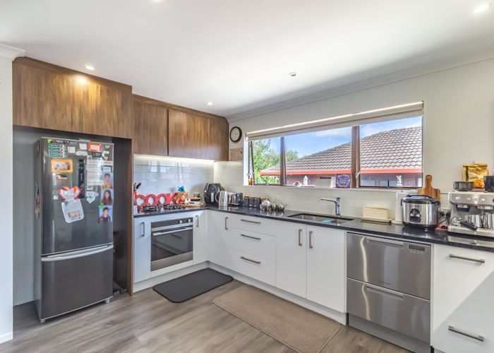  at 10 Martin Harvey Street, Levin, Levin