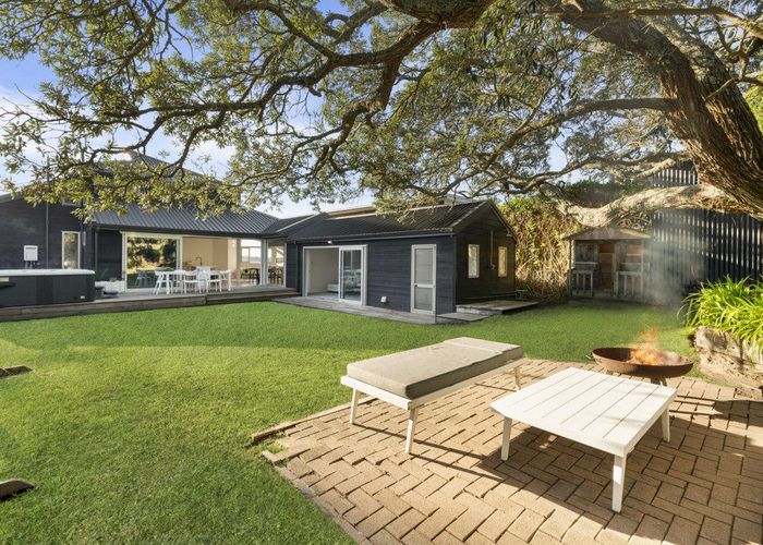  at 3 Rewiti Avenue, Takapuna, North Shore City, Auckland