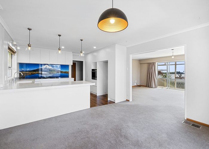  at 44 Nevada Drive, Merrilands, New Plymouth, Taranaki