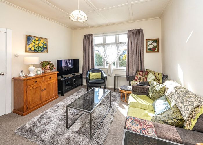  at 14 Hakeke Street, Whanganui East, Whanganui