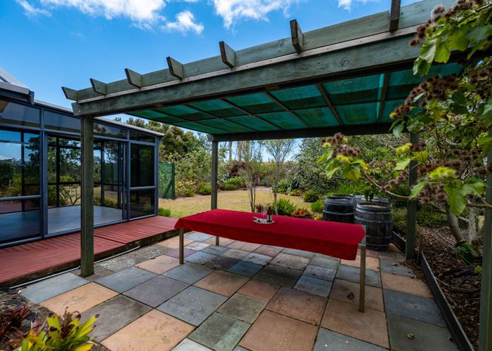  at 4805A Far North Road, Houhora, Far North, Northland