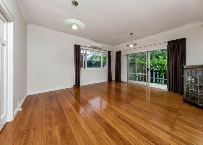  at 3/33 Tawhiri Road, One Tree Hill, Auckland City, Auckland