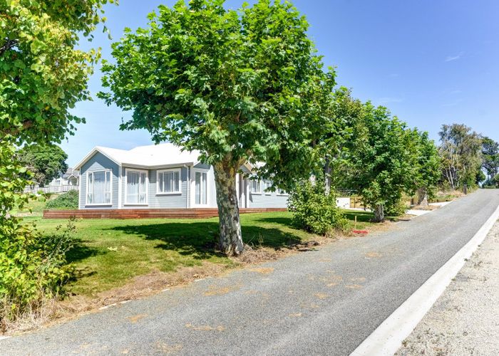  at 39A Marybank Road, Marybank, Whanganui, Manawatu / Whanganui