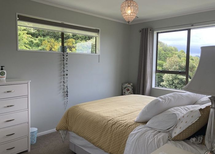  at 34 Voltaire Street, Karori, Wellington