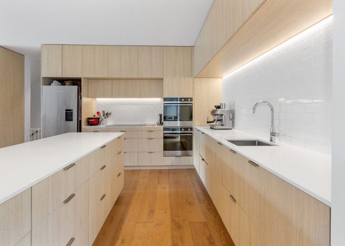  at 5 Jean Caldwell Way, Island Bay, Wellington, Wellington