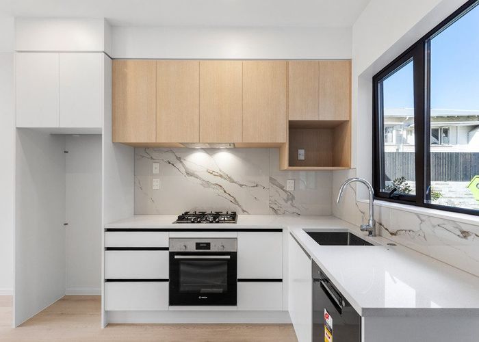  at C/20 Beatrix Street, Avondale, Auckland City, Auckland