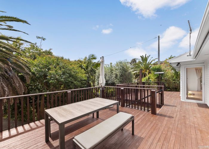  at 28 Wingate Street, Avondale, Auckland