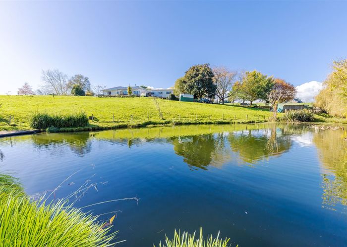  at 194 Owairaka Valley Road, Te Awamutu