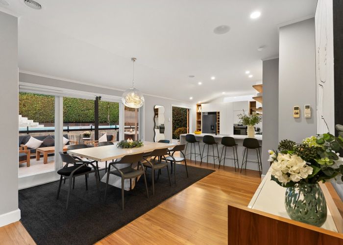  at 56A Tohunga Crescent, Parnell, Auckland City, Auckland