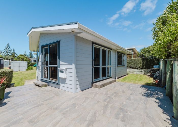  at 0 Ruatoki Village, Ruatoki, Taneatua