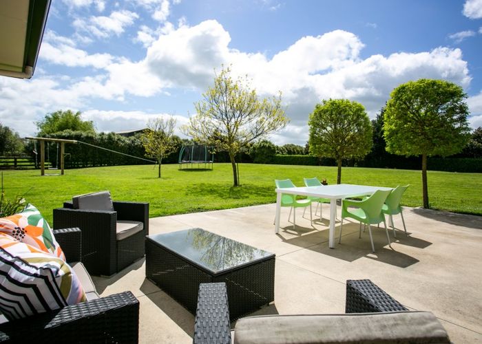 at 44B Glen Ida Way, Tauwhare, Hamilton