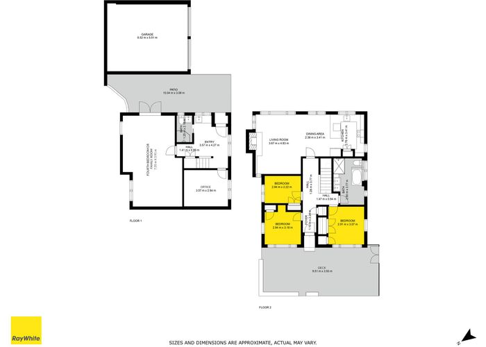  at 63 Ngatiawa Street, One Tree Hill, Auckland