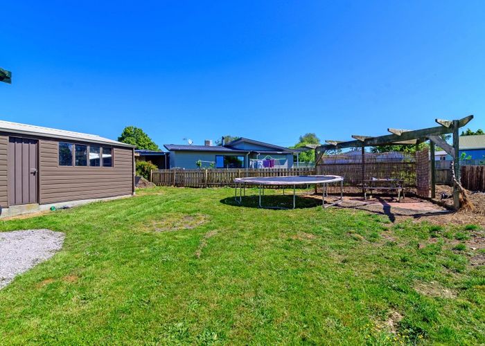 Free property data for 25 Landscape Drive, Ngongotaha, Rotorua homes