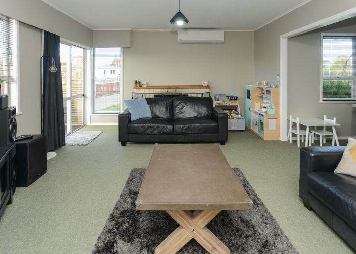  at 13 Wilder Street, Waipukurau, Waipukurau