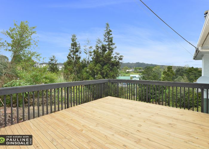 at 226 Western Hills Drive, Avenues, Whangarei