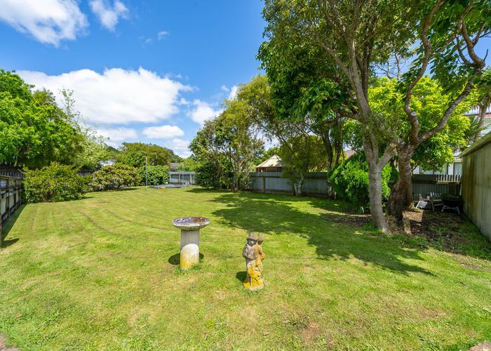  at 25 Topaz Street, Birchville, Upper Hutt